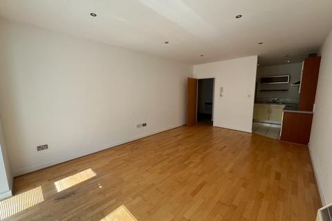 1 bedroom apartment for sale, Western Road, Leicester LE3