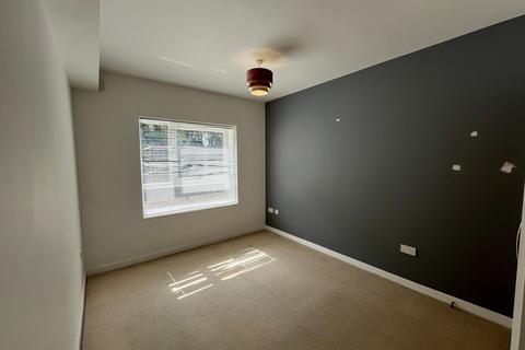 1 bedroom apartment for sale, Western Road, Leicester LE3