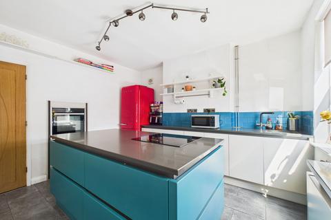 2 bedroom terraced house for sale, Dale Road, Carlton, Nottingham