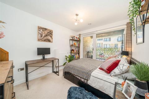 2 bedroom apartment for sale, Moy Lane, Woolwich, London, SE18