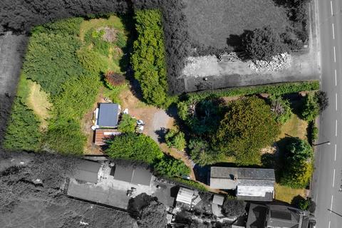 3 bedroom detached house for sale, The Ryelands, Lydney GL15