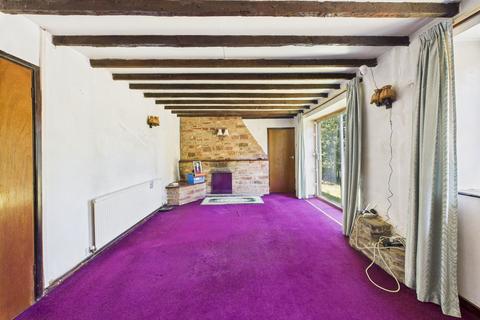 3 bedroom detached house for sale, The Ryelands, Lydney GL15