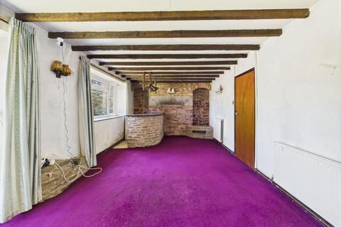 3 bedroom detached house for sale, The Ryelands, Lydney GL15