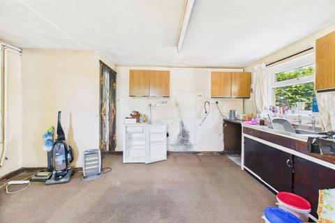 3 bedroom detached house for sale, The Ryelands, Lydney GL15