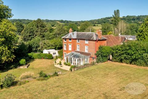 6 bedroom detached house for sale, Stroud, Petersfield, Hampshire, GU32