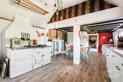 undefined, Stroud, Petersfield, Hampshire, GU32