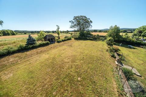 undefined, Stroud, Petersfield, Hampshire, GU32