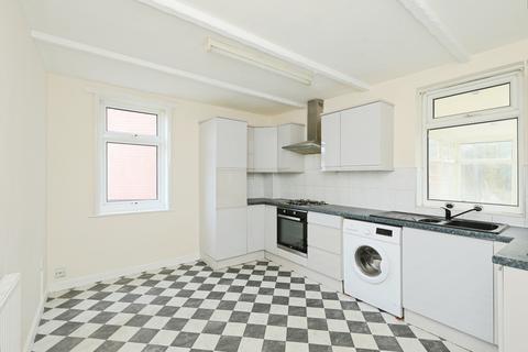 undefined, Paterson Road, Sheffield S25