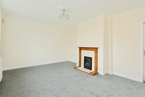 undefined, Paterson Road, Sheffield S25