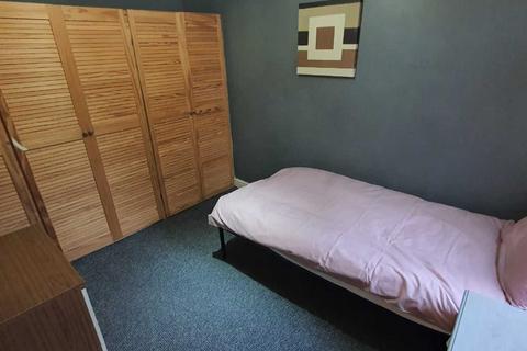 1 bedroom in a house share to rent, Knowle Road, Sparkhill