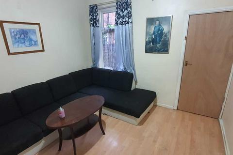 1 bedroom in a house share to rent, Knowle Road, Sparkhill