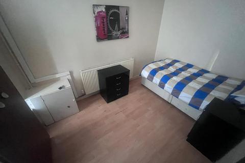 undefined, Knowle Road, Sparkhill, B11 3AL