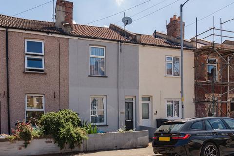 Bedminster, Bristol BS3