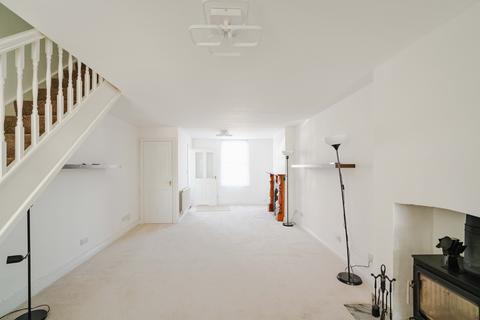 undefined, Bedminster, Bristol BS3