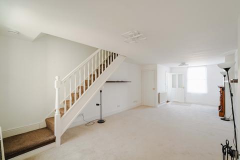 undefined, Bedminster, Bristol BS3