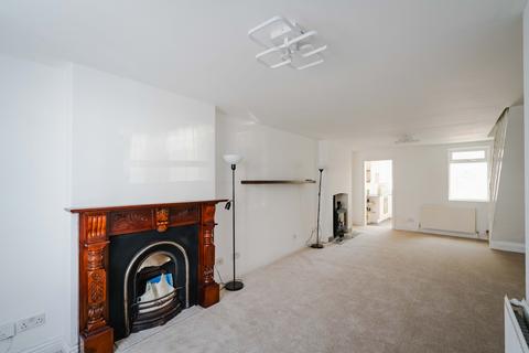 undefined, Bedminster, Bristol BS3
