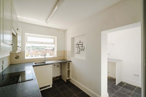 undefined, Bedminster, Bristol BS3