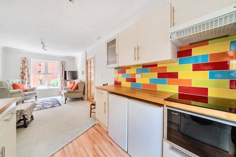 1 bedroom apartment for sale, Grosvenor Place, Exeter, Devon
