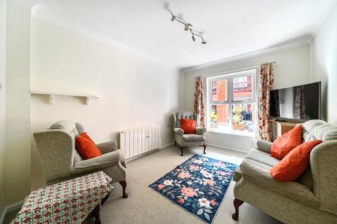undefined, Grosvenor Place, Exeter, Devon