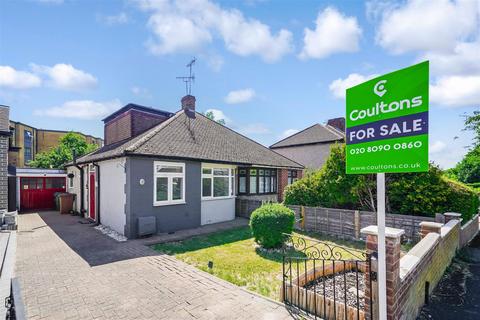 12 Harford Road, London, E4 7NQ