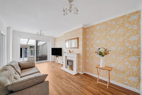 12 Harford Road, London, E4 7NQ