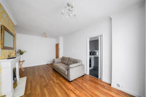 12 Harford Road, London, E4 7NQ