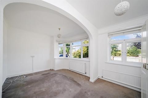 12 Harford Road, London, E4 7NQ