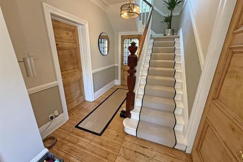 undefined, Kings Road, Whitley Bay