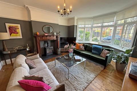 undefined, Kings Road, Whitley Bay