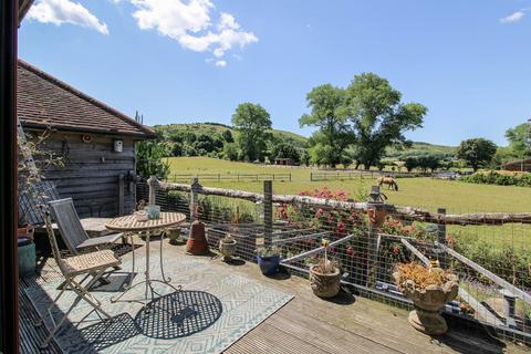 undefined, Mill Lane, Poynings