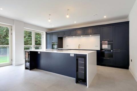 undefined, Hedsor Road, Bourne End, Buckinghamshire, SL8