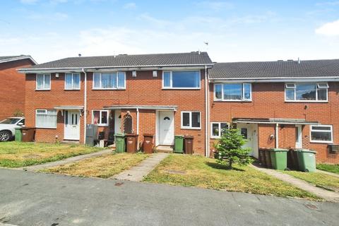 undefined, Maybush Road, West Yorkshire WF1