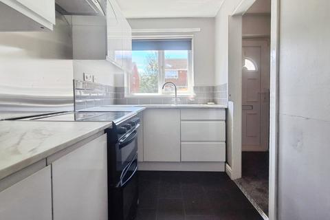 undefined, Maybush Road, West Yorkshire WF1