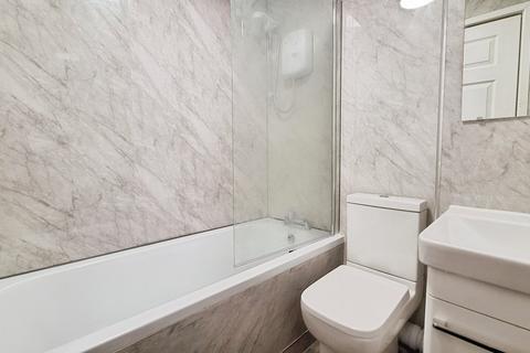 undefined, Maybush Road, West Yorkshire WF1