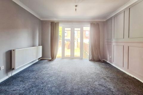 undefined, Maybush Road, West Yorkshire WF1