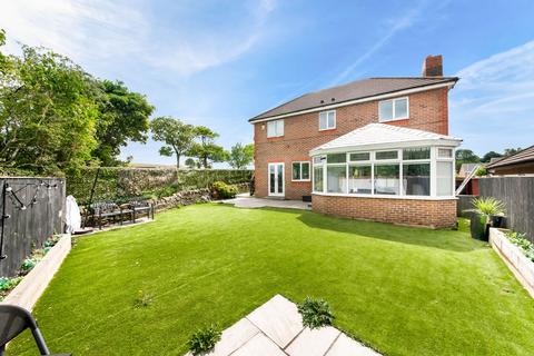 undefined, Moorfield Court, Grange Moor, WF4