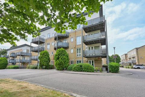 2 bedroom flat for sale, Matisse House, WD18, Watford, WD18