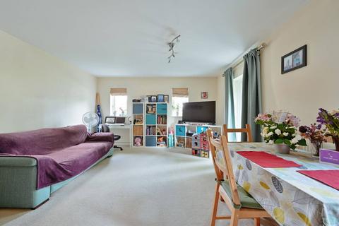 2 bedroom flat for sale, Matisse House, WD18, Watford, WD18