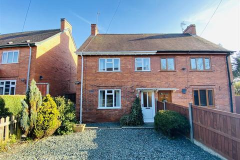 undefined, Northcliffe Road, Ashbourne DE6