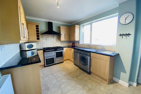 undefined, Northcliffe Road, Ashbourne DE6