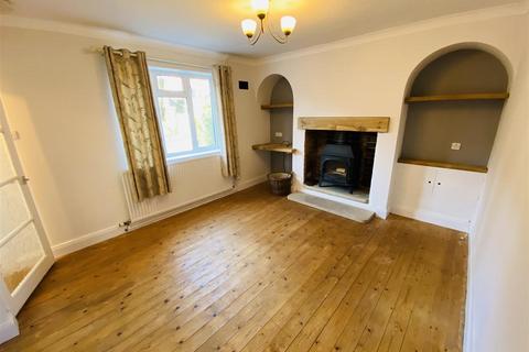 undefined, Northcliffe Road, Ashbourne DE6