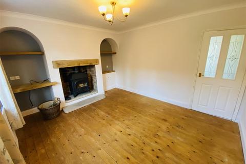 undefined, Northcliffe Road, Ashbourne DE6
