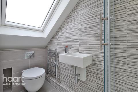68 Lancaster Road, Walthamstow, London, E17 6AJ