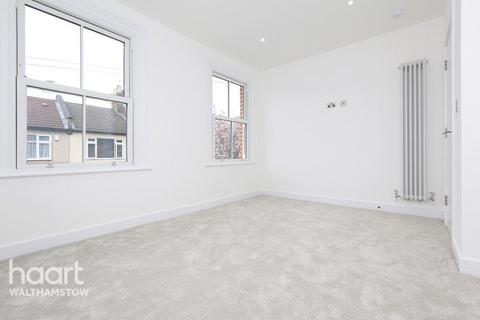 68 Lancaster Road, Walthamstow, London, E17 6AJ