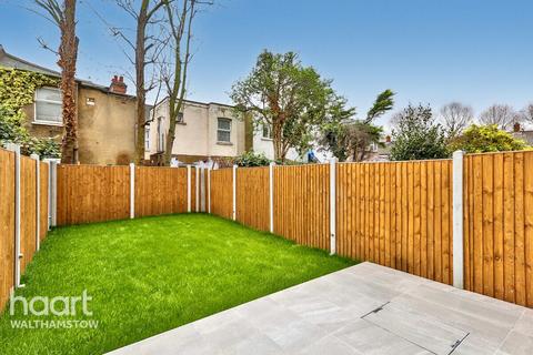 68 Lancaster Road, Walthamstow, London, E17 6AJ