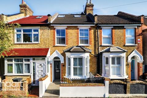 68 Lancaster Road, Walthamstow, London, E17 6AJ