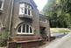 Highgate Street, Llanidloes, Powys, SY18