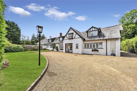 undefined, New Lane, Sutton Green, Guildford, GU4