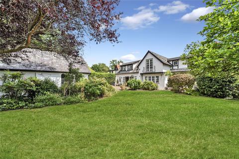 undefined, New Lane, Sutton Green, Guildford, GU4