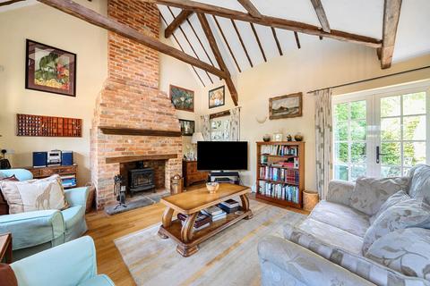 undefined, New Lane, Sutton Green, Guildford, GU4